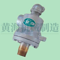 QS旋轉接頭