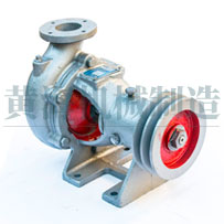 節能減排：印染機械發(fā)展方向